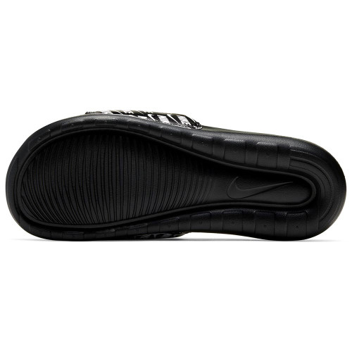 Nike Victori One Slide Print